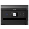 MULTIFUNCTIONAL INKJET EPSON L4160, NEGRU
