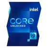PROCESOR INTEL CORE I9-11900K, INTEL UHD 750 GRAPHICS, FARA COOLER | BOX