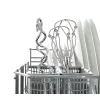 MIXER MANUAL BOSCH MFQ40301, BEJ