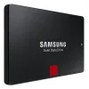 UNITATE SSD SAMSUNG 860 PRO  MZ-76P512, 512GB, MZ-76P512BW