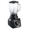 BLENDER STATIONAR BOSCH SILENTMIXX MMB42G0B, NEGRU