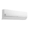 SISTEM SPLIT LG PC18SQ, 18BTU/H, ALB