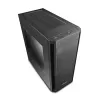 КОМПЬЮТЕРНЫЙ КОРПУС DEEPCOOL D-SHIELD V2, MIDI-TOWER, ATX, ЧЁРНЫЙ