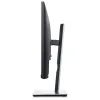 23,8" MONITOR DELL P2419H, IPS 1920X1080 FHD, NEGRU