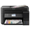 MULTIFUNCTIONAL INKJET EPSON L6170, NEGRU