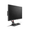 27" ИГРОВОЙ МОНИТОР BENQ ZOWIE XL2730Z-REPACK, TN 2560 X 1440 QHD, ЧЁРНЫЙ