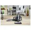 ТРАДИЦИОННЫЙ ПЫЛЕСОС PHILIPS FC9743/09, ЧЕРНЫЙ СИНИЙ