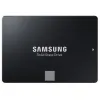 UNITATE SSD SAMSUNG 860 EVO  MZ-76E4T0, 4000GB, MZ-76E4T0BW