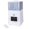 UMIDIFICATOR DE AER ELECTROLUX ECOLINE, ALB