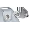 МЯСОРУБКА BOSCH PROPOWER MFW45020, БЕЛЫЙ
