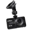 CAMERA AUTO DVR GLOBEX GE-112, FULL-HD 1080P, NEGRU
