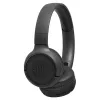 CASTI JBL TUNE 500 BT, NEGRU