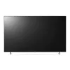 70" LED SMART ТЕЛЕВИЗОР LG 70UP77506LA, 3840 X 2160, WEBOS, ЧЁРНЫЙ