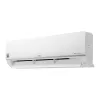 SISTEM SPLIT LG PC18SQ, 18BTU/H, ALB