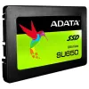UNITATE SSD ADATA ULTIMATE SU650, 120GB, ASU650SS-120GT-R