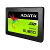 UNITATE SSD ADATA ULTIMATE SU650, 120GB, ASU650SS-120GT-R