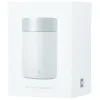 BOXA PORTABILA XIAOMI MI POCKET SPEAKER 2, ARGINTIU