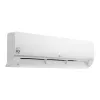 SISTEM SPLIT LG PC18SQ, 18BTU/H, ALB