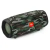 BOXA PORTABILA JBL XTREME 2, MULTICOLOR