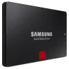 UNITATE SSD SAMSUNG 860 PRO  MZ-76P2T0, 2000GB, MZ-76P2T0BW
