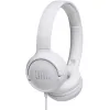 CASTI JBL TUNE 500, ALB