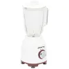 BLENDER STATIONAR POLARIS PTB0821G, ALB