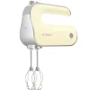 MIXER MANUAL BOSCH MFQ40301, BEJ