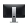 23,8" MONITOR DELL P2419H, IPS 1920X1080 FHD, NEGRU