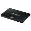 UNITATE SSD SAMSUNG 860 EVO  MZ-76E4T0, 4000GB, MZ-76E4T0BW