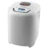 ХЛЕБОПЕЧКА GORENJE BM910WII, БЕЛЫЙ