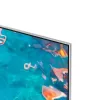 85" LED SMART ТЕЛЕВИЗОР SAMSUNG QE85QN85AAUXUA, 3840 X 2160, TIZEN, ЧЁРНЫЙ