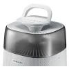 PURIFICATOR DE AER SAMSUNG AX40T3030WM/ER, ALB