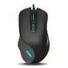 ИГРОВАЯ МЫШЬ SVEN RX-G970, ЧЕРНЫЙ/СЕРЫЙ
