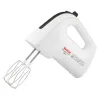 MIXER STATIONAR TEFAL POWERMIX, ALB