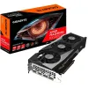 ВИДЕОКАРТА GIGABYTE GV-R66XTGAMING OC-8GD,  8GB GDDR6 128БИТ