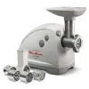 МЯСОРУБКА MOULINEX HV8 ME626132, БЕЛЫЙ