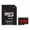 КАРТА ПАМЯТИ APACER MICROSDHC UHS-I U1 CLASS 10, 32ГБ (AP32GMCSH10U5-R)