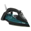 УТЮГ TEFAL FV9785E0, 3000ВТ, ЧЁРНЫЙ