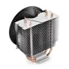 КУЛЕР ДЛЯ ПРОЦЕССОРА DEEPCOOL GAMMAXX 300R
