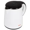 FIERBATOR ELECTRIC TEFAL KO261130, ALB