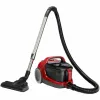 ТРАДИЦИОННЫЙ ПЫЛЕСОС GORENJE VC2302GALRCY, КРАСНЫЙ ЧЕРНЫЙ