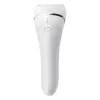 EPILATOR PHILIPS BRE710/00, ALB