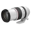 OBIECTIV FOTO CANON RF 70-200MM F/2.8L IS USM