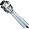 USCATOR DE PAR-PERIE BABYLISS HYDRO FUSION AS773E, 700 W, ALBASTRU DESCHIS