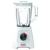 BLENDER STATIONAR TEFAL BLENDFORCE 2, ALB