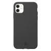 HUSA CELLULARLINE SENSATION - IPHONE 12 MINI, NEGRU