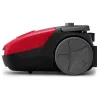 ТРАДИЦИОННЫЙ ПЫЛЕСОС PHILIPS FC8243/09, КРАСНЫЙ