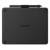 TABLETA GRAFICA WACOM INTUOS M, NEGRU