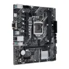 PLACA DE BAZA ASUS PRIME H510M-D, LGA1200, INTEL H510, MICRO-ATX