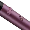 ФЕН-ЩЁТКА BABYLISS BIG HAIR DUAL | AS950E, 650ВТ, ФИОЛЕТОВЫЙ